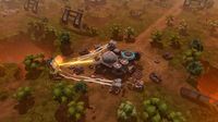 AirMech Wastelands screenshot, image №645856 - RAWG