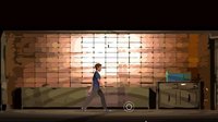 EnantiO screenshot, image №1061222 - RAWG