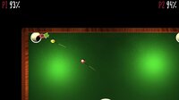 Billy Bonka screenshot, image №3278251 - RAWG