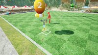 Gateball VR screenshot, image №2515414 - RAWG