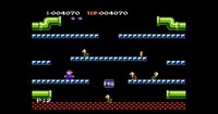 Mario Bros. screenshot, image №782105 - RAWG