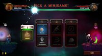 Cliche Hunter screenshot, image №3673536 - RAWG