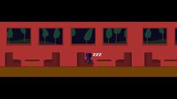 The train experience screenshot, image №2994896 - RAWG