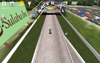 Race Rally 3D screenshot, image №1633649 - RAWG