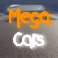 Mega Cars screenshot, image №2879089 - RAWG