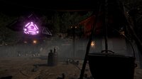The Echo Paradox screenshot, image №4224788 - RAWG