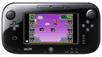 Mario Party Advance screenshot, image №781373 - RAWG
