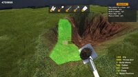 Bunker Builder Simulator: Prologue screenshot, image №3894120 - RAWG