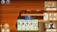 Aces Cribbage screenshot, image №1448780 - RAWG