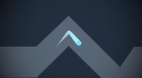 Reverso (Jarrett Ang) screenshot, image №1880441 - RAWG