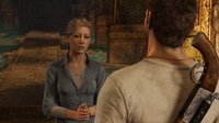 Uncharted 3: Drake's Deception screenshot, image №568335 - RAWG