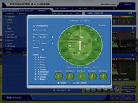 International Cricket Captain 2010 screenshot, image №566447 - RAWG