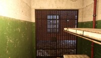 Jail Simulator screenshot, image №2907656 - RAWG