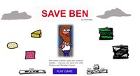 Save Ben! screenshot, image №2228019 - RAWG