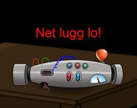 Net lugg lo! screenshot, image №3076097 - RAWG