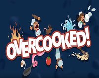 overcookedFinal screenshot, image №2167732 - RAWG