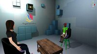 inpsychfulVR screenshot, image №2687734 - RAWG