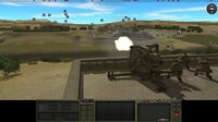 Combat Mission Fortress Italy screenshot, image №3925828 - RAWG