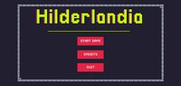 Hilderlandia screenshot, image №3061213 - RAWG