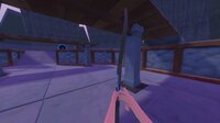Into the Past (MarcoValeKaz, inestoliveira, Octavius) screenshot, image №2820754 - RAWG