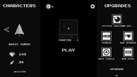 Binwary screenshot, image №3685182 - RAWG