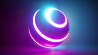 BallTron screenshot, image №2537308 - RAWG