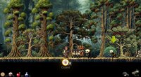 Whispers in the Wood screenshot, image №4149013 - RAWG