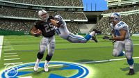 Madden NFL 09 All-Play screenshot, image №249874 - RAWG