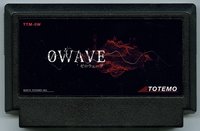 0WAVE screenshot, image №1098359 - RAWG