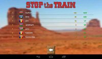 Stop The Train (31) screenshot, image №1386283 - RAWG