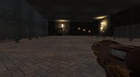 IronGate screenshot, image №1093667 - RAWG