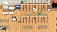 Animal Spa screenshot, image №4201897 - RAWG