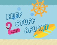Keep Stuff Afloat screenshot, image №1844357 - RAWG