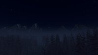 Shadows Over Whispering Pines screenshot, image №4153747 - RAWG