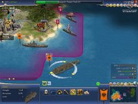 Sid Meier's Civilization IV screenshot, image №652484 - RAWG