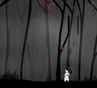 Grimwood Path screenshot, image №3148959 - RAWG