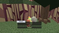Unluck Quest screenshot, image №1056531 - RAWG