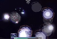 Fusillade (itch) screenshot, image №3876442 - RAWG