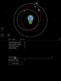 Sandbox Planet screenshot, image №2778738 - RAWG
