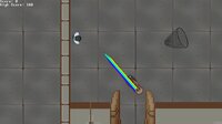 Unicorn Mayhem screenshot, image №3390727 - RAWG