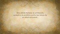 Otro Final screenshot, image №2717106 - RAWG