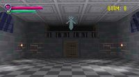 Spooky's Jump Scare Mansion screenshot, image №150694 - RAWG