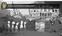 La Colonia (Demo) screenshot, image №3160367 - RAWG
