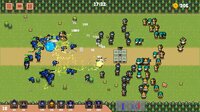 Tiny Battles screenshot, image №3998745 - RAWG