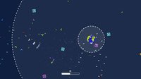 Super Power Frenzy screenshot, image №1092961 - RAWG