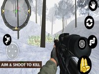 Sniper Counter screenshot, image №1611370 - RAWG