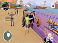 Gangster City Miami Crime Auto screenshot, image №2039873 - RAWG