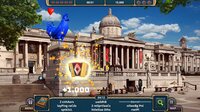 Adventure Trip: London Collector's Edition screenshot, image №3379244 - RAWG