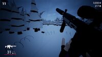 Geese And Gats screenshot, image №3947751 - RAWG