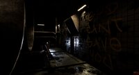 Thalamus screenshot, image №3967895 - RAWG